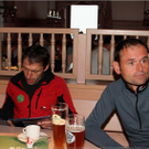 IMG_7952.JPG
