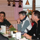 IMG_7955.JPG