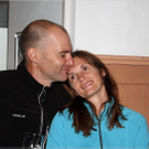 IMG_7959.JPG