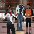 IMG_7972.JPG