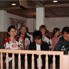 IMG_8000.JPG