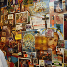 Jesus Ausstellung in Thailand