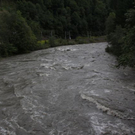 normal_090811hochwassergmaktivnews02.JPG