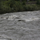 normal_090811hochwassergmaktivnews04.JPG