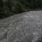 normal_090811hochwassergmaktivnews05.JPG