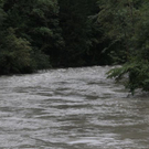 normal_090811hochwassergmaktivnews08.JPG