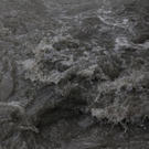 normal_090811hochwassergmaktivnews10.JPG