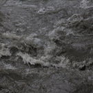 normal_090811hochwassergmaktivnews11.JPG