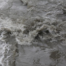 normal_090811hochwassergmaktivnews12.JPG