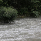 normal_090811hochwassergmaktivnews13.JPG