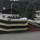 normal_090811hochwassergmaktivnews15.JPG