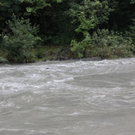 normal_090811hochwassergmaktivnews21.JPG
