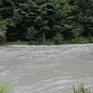 normal_090811hochwassergmaktivnews22.JPG