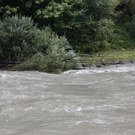 normal_090811hochwassergmaktivnews23.JPG