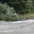 normal_090811hochwassergmaktivnews24.JPG
