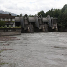 normal_090811hochwassergmaktivnews28.JPG