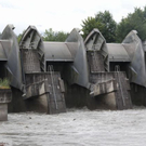 normal_090811hochwassergmaktivnews29.JPG