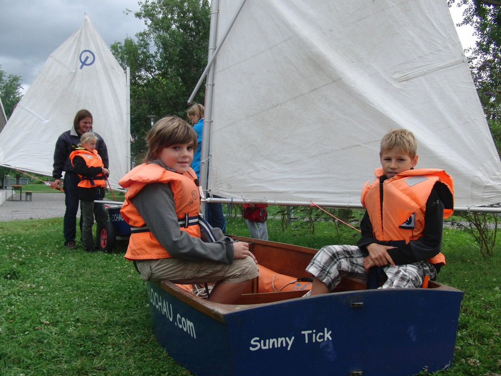 Schnuppersegeln Ferienprogramm Segeln 2011 _1__JPG-1312895945