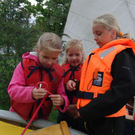 Schnuppersegeln Ferienprogramm Segeln 2011 _2__JPG-1312895958