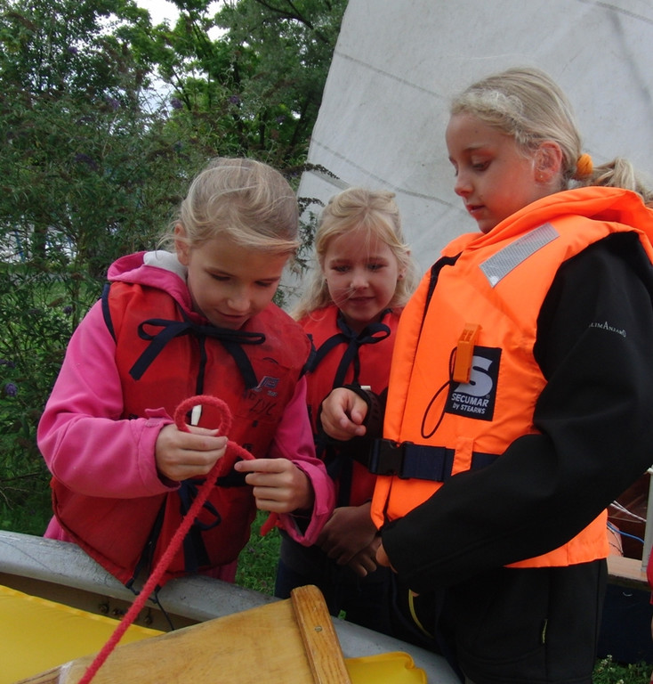 Schnuppersegeln Ferienprogramm Segeln 2011 _2__JPG-1312895958