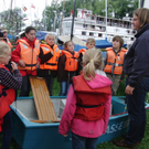 Schnuppersegeln Ferienprogramm Segeln 2011 _4__JPG-1312895990