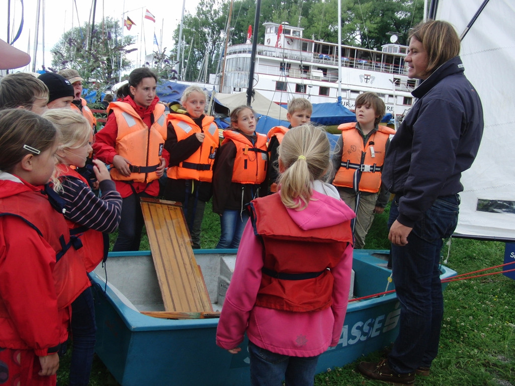 Schnuppersegeln Ferienprogramm Segeln 2011 _4__JPG-1312895990