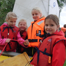 Schnuppersegeln Ferienprogramm Segeln 2011 _3__JPG-1312895973