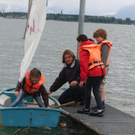 Schnuppersegeln Ferienprogramm Segeln 2011 _6__JPG-1312896024
