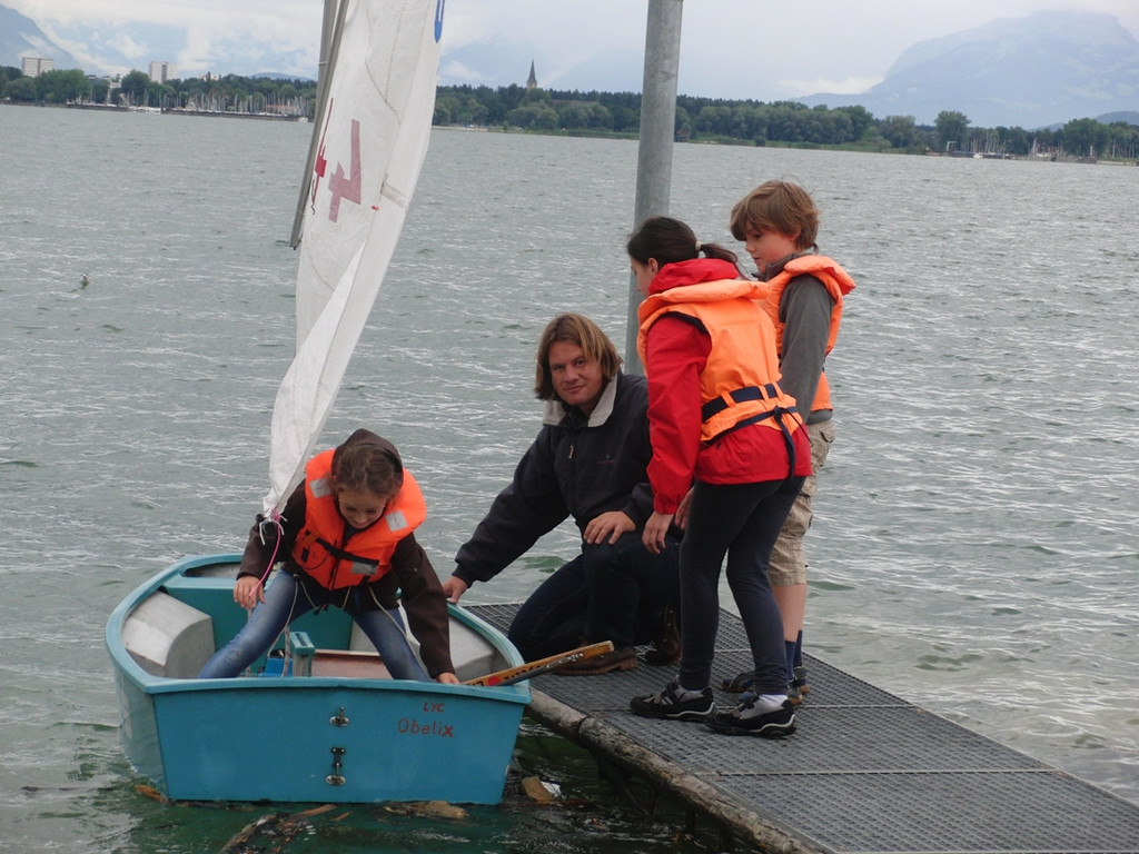 Schnuppersegeln Ferienprogramm Segeln 2011 _6__JPG-1312896024