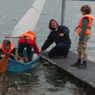 Schnuppersegeln Ferienprogramm Segeln 2011 _7__JPG-1312896041