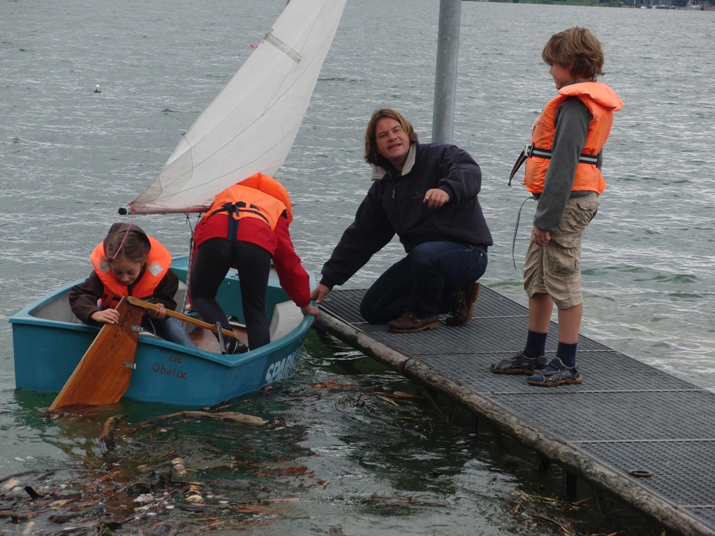 Schnuppersegeln Ferienprogramm Segeln 2011 _7__JPG-1312896041