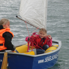Schnuppersegeln Ferienprogramm Segeln 2011 _9__JPG-1312896071