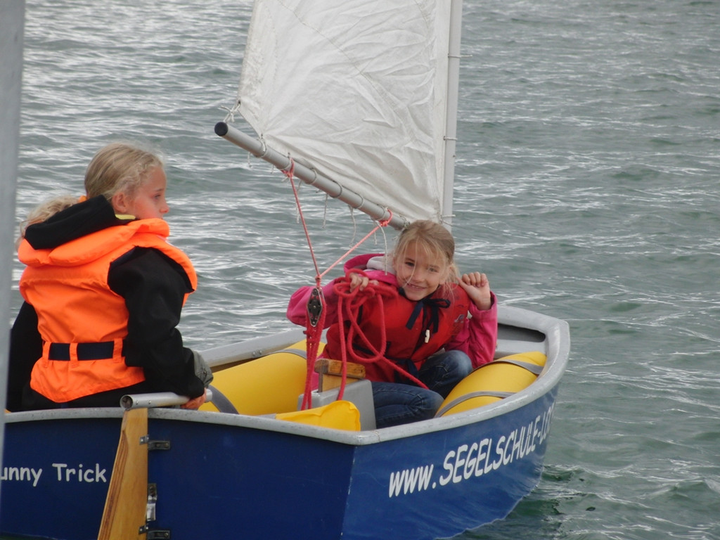 Schnuppersegeln Ferienprogramm Segeln 2011 _9__JPG-1312896071