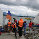 Schnuppersegeln Ferienprogramm Segeln 2011 _11__JPG-1312896100