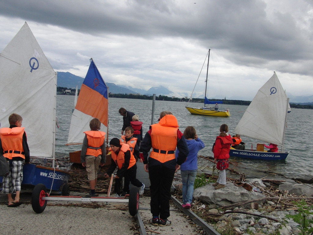 Schnuppersegeln Ferienprogramm Segeln 2011 _11__JPG-1312896100
