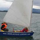 Schnuppersegeln Ferienprogramm Segeln 2011 _10__JPG-1312896084