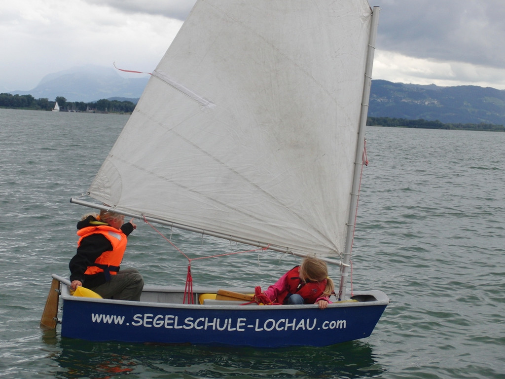 Schnuppersegeln Ferienprogramm Segeln 2011 _10__JPG-1312896084