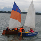 Schnuppersegeln Ferienprogramm Segeln 2011 _12__JPG-1312896115