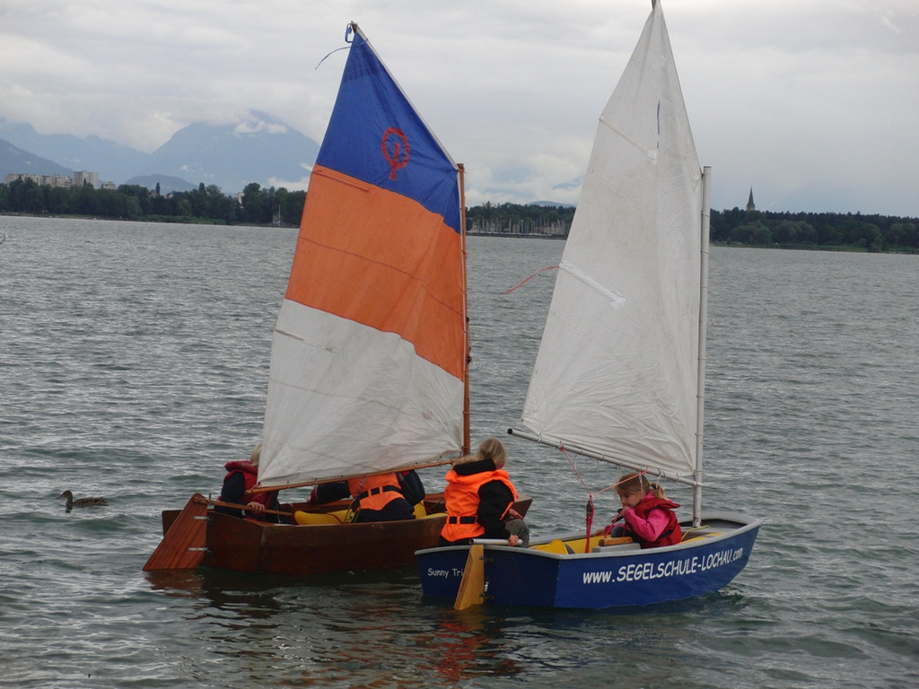 Schnuppersegeln Ferienprogramm Segeln 2011 _12__JPG-1312896115