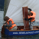 Schnuppersegeln Ferienprogramm Segeln 2011 _13__JPG-1312896132