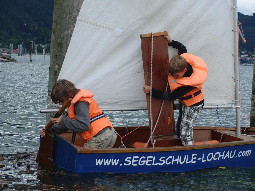 Schnuppersegeln Ferienprogramm Segeln 2011 _13__JPG-1312896132