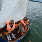 Schnuppersegeln Ferienprogramm Segeln 2011 _14__JPG-1312896147