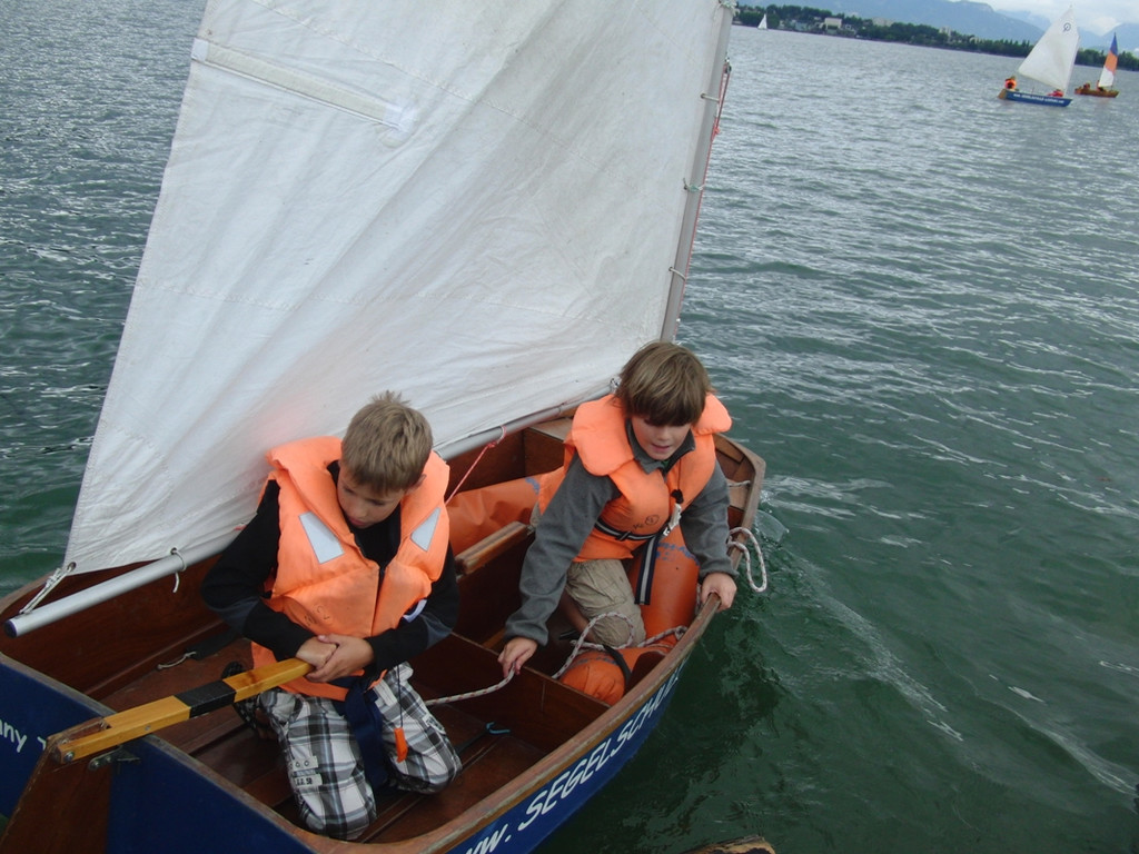 Schnuppersegeln Ferienprogramm Segeln 2011 _14__JPG-1312896147