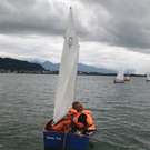 Schnuppersegeln Ferienprogramm Segeln 2011 _15__JPG-1312896161