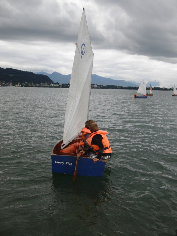 Schnuppersegeln Ferienprogramm Segeln 2011 _15__JPG-1312896161