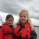 Schnuppersegeln Ferienprogramm Segeln 2011 _16__JPG-1312896172