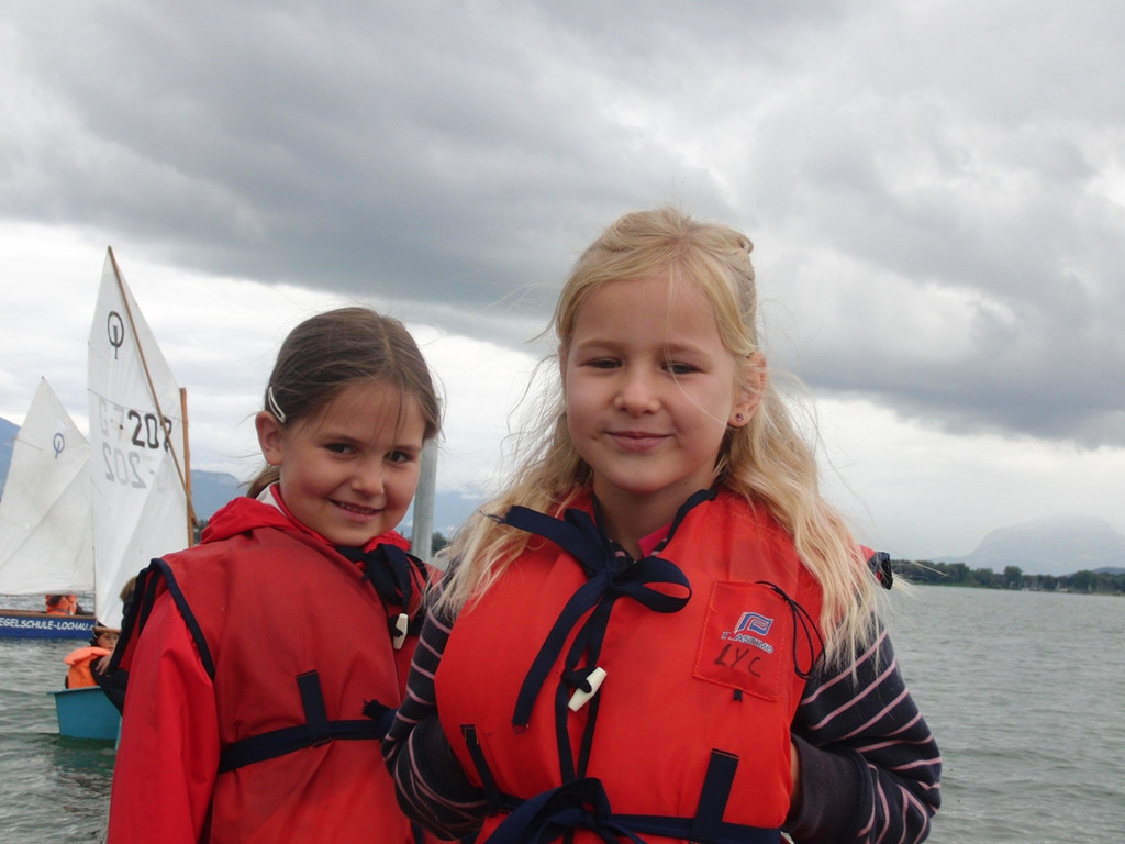 Schnuppersegeln Ferienprogramm Segeln 2011 _16__JPG-1312896172