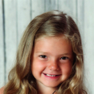 Fend Valentina Altach.jpg