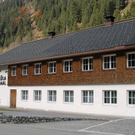 Vallülasaal