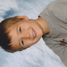 Greber Benedikt Bartholom__berg.jpg